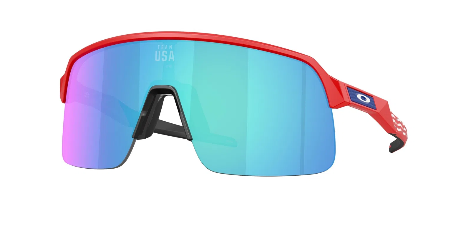 Oakley Sutro Lite 9463 Sunglasses - view 59